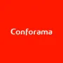 Conforama