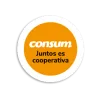 Consum