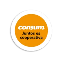 Consum