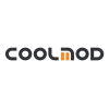 Coolmod