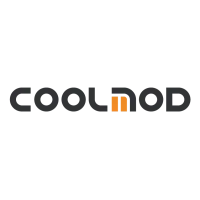 Coolmod