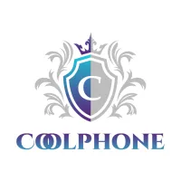 CoolPhone