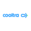 Cooltra