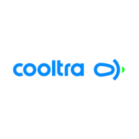Cooltra
