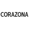 CORAZONA
