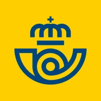 Correos