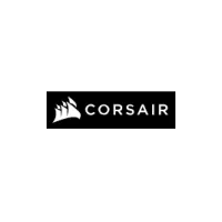 Corsair