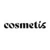 Cosmetis