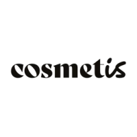 Cosmetis
