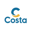 Costa Cruceros
