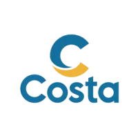 Costa Cruceros