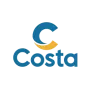 Costa Cruceros