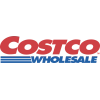 Costco