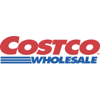Costco