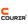 Courir