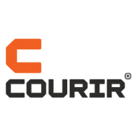Courir