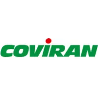 Coviran