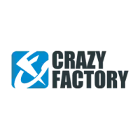 Crazy Factory