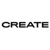 Create