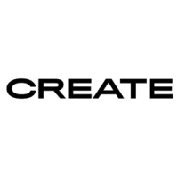 Create