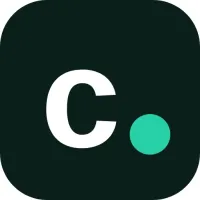 CreateWeb