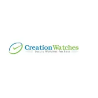 CreationWatches