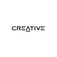 Creative
