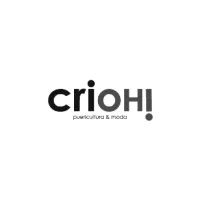 Crioh