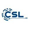 CSL-Computer