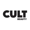 Cult Beauty