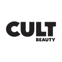 Cult Beauty