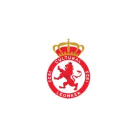 Cultural Leonesa