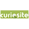 Curiosite