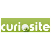 Curiosite