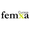 Cursosfemxa