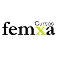 Cursosfemxa