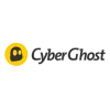 CyberGhost VPN