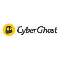 CyberGhost VPN