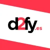 d2fy
