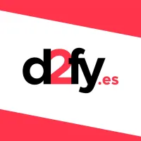 d2fy