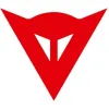dainese
