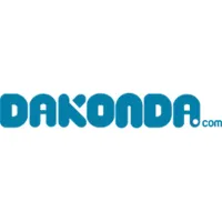 DAKONDA