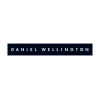 Daniel Wellington