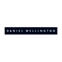 Daniel Wellington