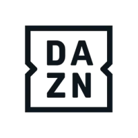 DAZN