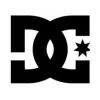 DC Shoes