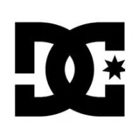 DC Shoes