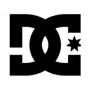 DC Shoes