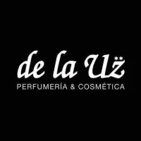 De la Uz