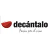 Decántalo